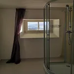 Fyr ホテル *