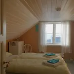 Fyr