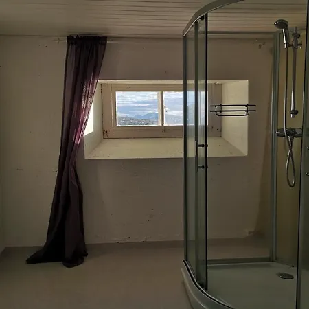 Fyr Hotel *